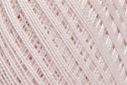 Lanas Katia Mako 5 Color 118 Lanas Katia Mako 5 Color 118