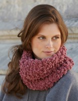 Velvet Loop Lanas Katia Velvet Loop Lanas Katia