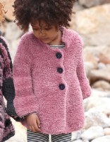 Velour Lanas Katia Velour Lanas Katia