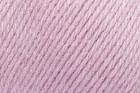 Lanas Katia Baby Soft 08 Lanas Katia Baby Soft 08