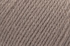 Lanas Katia Baby Soft 14 Lanas Katia Baby Soft 14