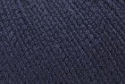 Lanas Katia Cotton Stretch 05