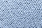 Lanas Katia Cotton Stretch 12