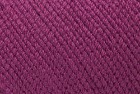 Lanas Katia Cotton Stretch 14