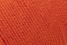 Lanas Katia Cotton Stretch 16