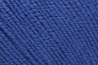 Lanas Katia Cotton Stretch 21