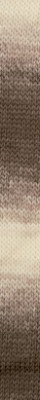 Lanas Katia Shadow color 50 Lanas Katia Shadow color 50