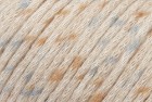 Lanas Katia Baby Tweed 205 Lanas Katia Baby Tweed 205