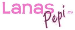 www.lanaspepi.com www.lanaspepi.com