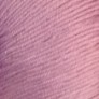 Lanas Katia Monaco Color 32 Lanas Katia Monaco Color 32