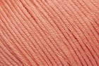 Lanas Katia Monaco Color 37 Lanas Katia Monaco Color 37