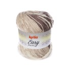 Lanas Katia Easy Jacquard 302