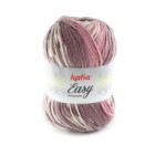 Lanas Katia Easy Jacquard 306