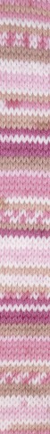 katia baby jacquard 81 katia baby jacquard 81
