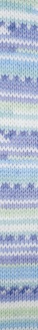 katia baby jacquard 82 katia baby jacquard 82