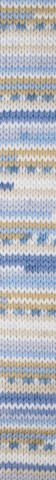 katia baby jacquard 83 katia baby jacquard 83