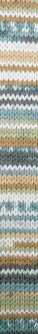 katia baby jacquard 84 katia baby jacquard 84