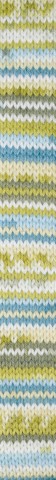 katia baby jacquard 85 katia baby jacquard 85
