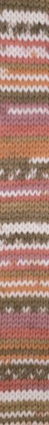 katia baby jacquard 86 katia baby jacquard 86