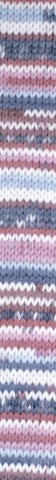 katia baby jacquard 87 katia baby jacquard 87