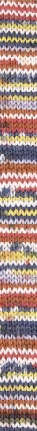 katia baby jacquard 88 katia baby jacquard 88
