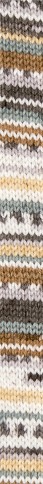 katia baby jacquard 91 katia baby jacquard 91