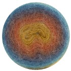 Lanas Katia Kaleido 305