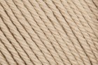Lanas Katia Merino Aran 10 Lanas Katia Merino Aran 10