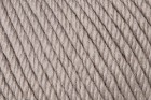 Lanas Katia Merino Aran 12 Lanas Katia Merino Aran 12