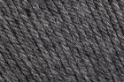 Lanas Katia Merino Aran 14 Lanas Katia Merino Aran 14