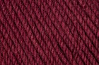 Lanas Katia Merino Aran 23 Lanas Katia Merino Aran 23