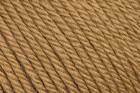 Lanas Katia Merino Aran 35 Lanas Katia Merino Aran 35