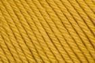 Lanas Katia Merino Aran 41 Lanas Katia Merino Aran 41