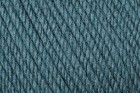 Lanas Katia Merino Aran 44 Lanas Katia Merino Aran 44