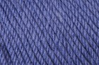 Lanas Katia Merino Aran 45 Lanas Katia Merino Aran 45