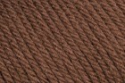 Lanas Katia Merino Aran 46 Lanas Katia Merino Aran 46
