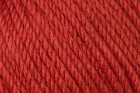 Lanas Katia Merino Aran 50 Lanas Katia Merino Aran 50