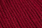 Lanas Katia Merino Aran 51 Lanas Katia Merino Aran 51