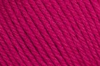 Lanas Katia Merino Aran 52 Lanas Katia Merino Aran 52