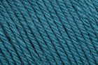 Lanas Katia Merino Aran 56