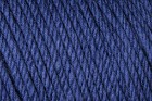 Lanas Katia Merino Aran 57 Lanas Katia Merino Aran 57