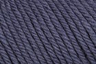 Lanas Katia Merino Aran 58 Lanas Katia Merino Aran 58