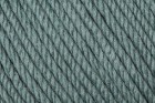 Lanas Katia Merino Aran 65 Lanas Katia Merino Aran 65