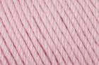 Lanas Katia Merino Aran 67 Lanas Katia Merino Aran 67