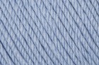 Lanas Katia Merino Aran 68 Lanas Katia Merino Aran 68
