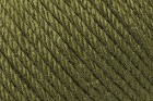 Lanas Katia Merino Aran 70 Lanas Katia Merino Aran 70