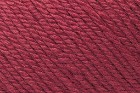 Lanas Katia Merino Aran 71 Lanas Katia Merino Aran 71