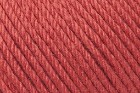 Lanas Katia Merino Aran 72 Lanas Katia Merino Aran 72