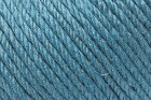 Lanas Katia Merino Aran 73 Lanas Katia Merino Aran 73