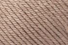 Lanas Katia Merino Aran 74 Lanas Katia Merino Aran 74